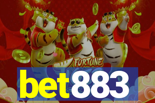 bet883