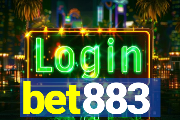 bet883