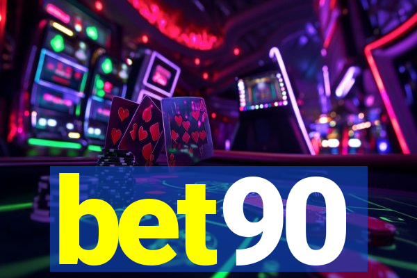 bet90