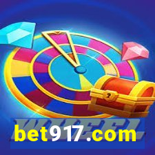 bet917.com