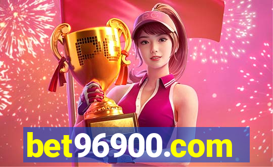 bet96900.com