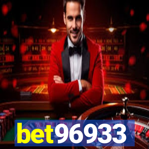 bet96933