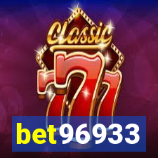 bet96933