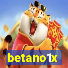 betano1x