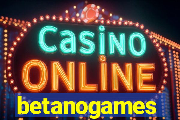 betanogames