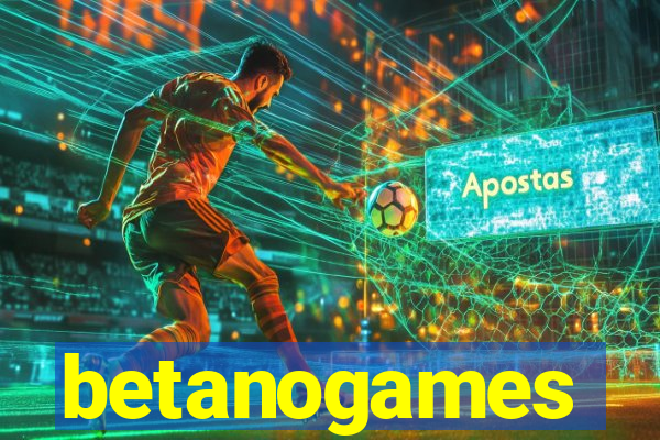 betanogames