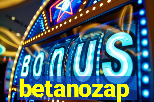 betanozap