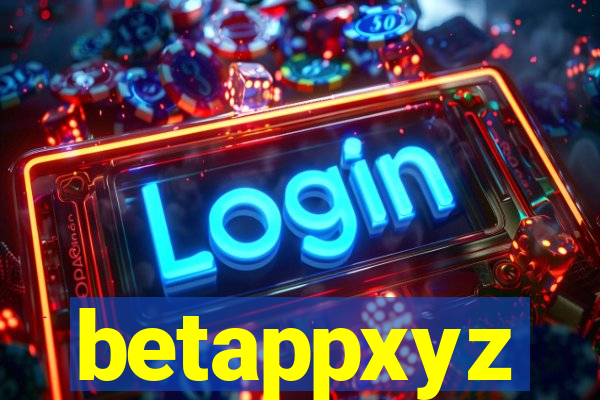 betappxyz