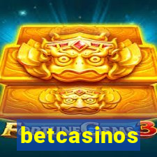 betcasinos