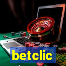 betclic