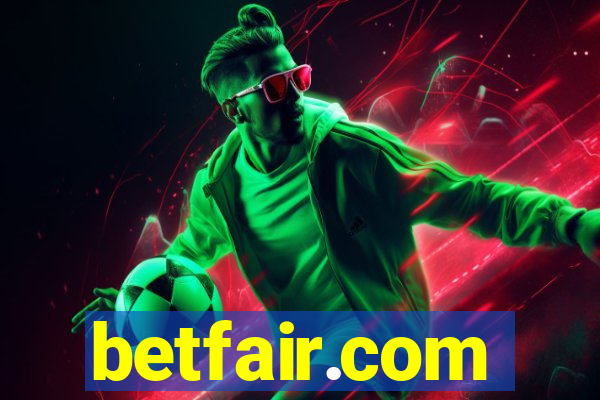 betfair.com