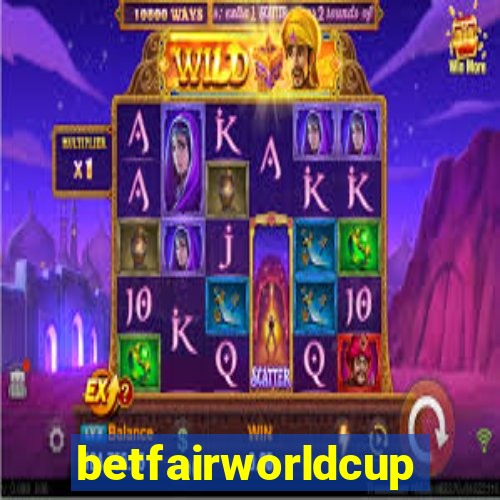 betfairworldcup