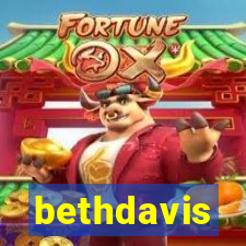 bethdavis