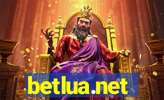 betlua.net