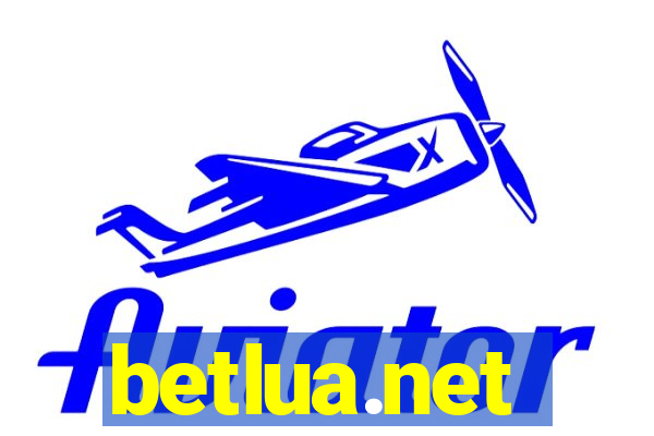 betlua.net