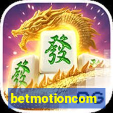 betmotioncom