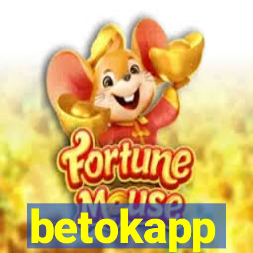 betokapp