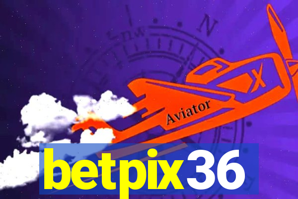 betpix36