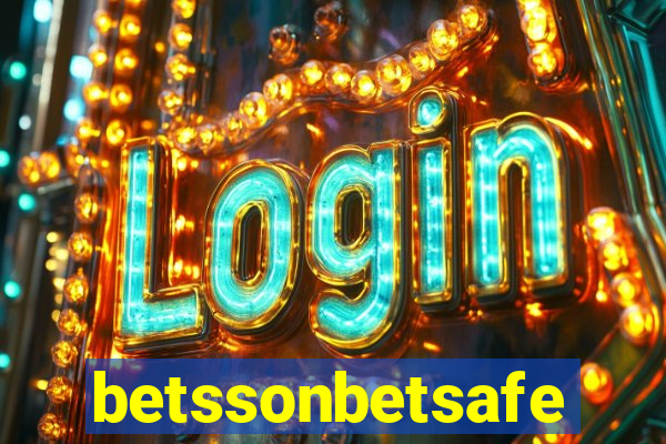 betssonbetsafe