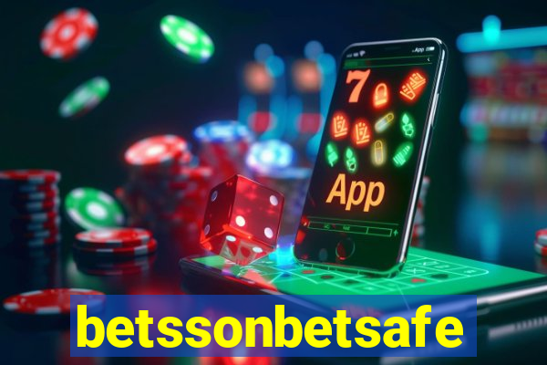 betssonbetsafe