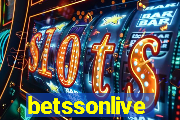 betssonlive