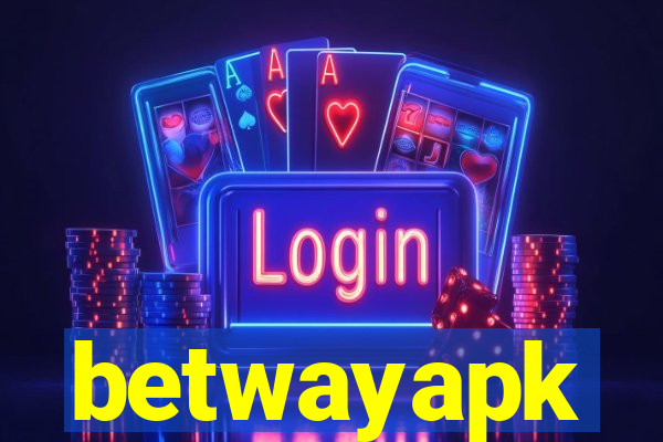 betwayapk