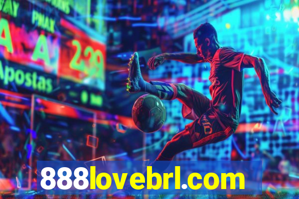 888lovebrl.com