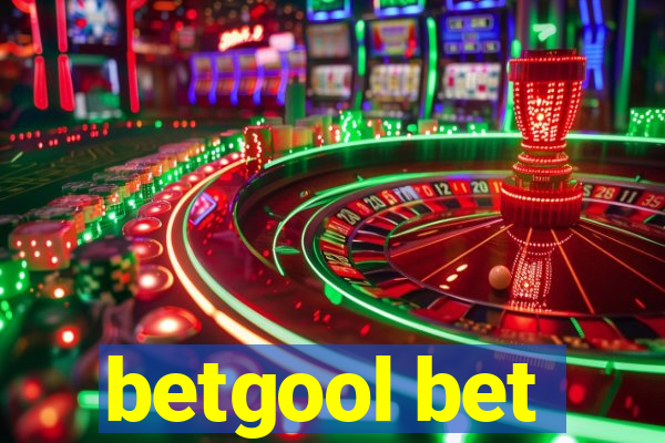 betgool bet