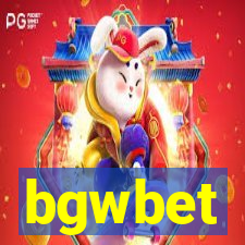 bgwbet