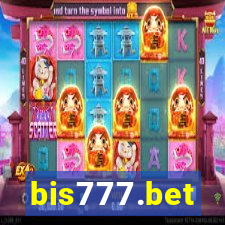 bis777.bet