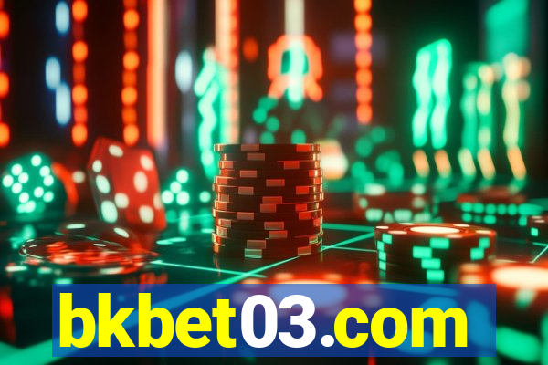 bkbet03.com