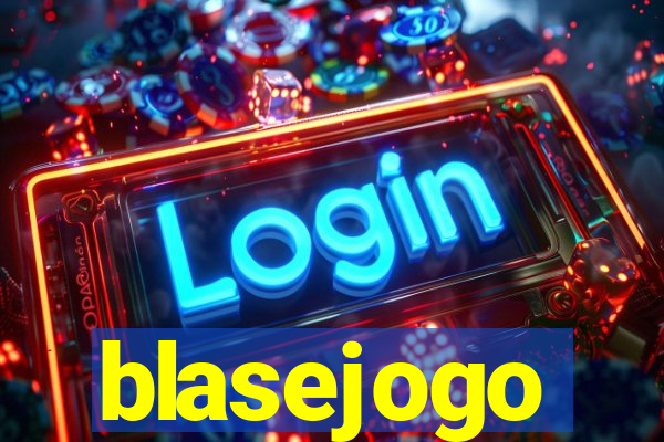 blasejogo