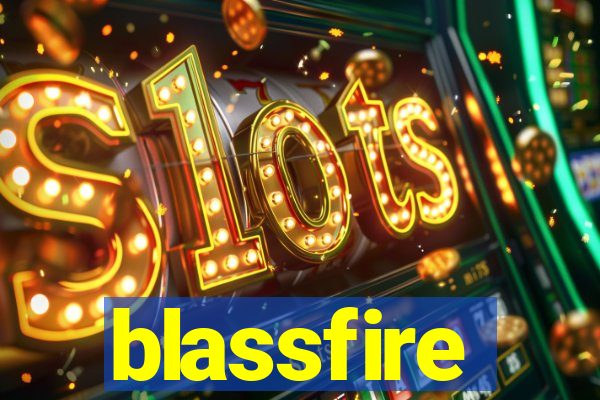 blassfire