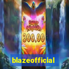 blazeofficial