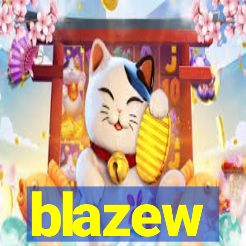 blazew