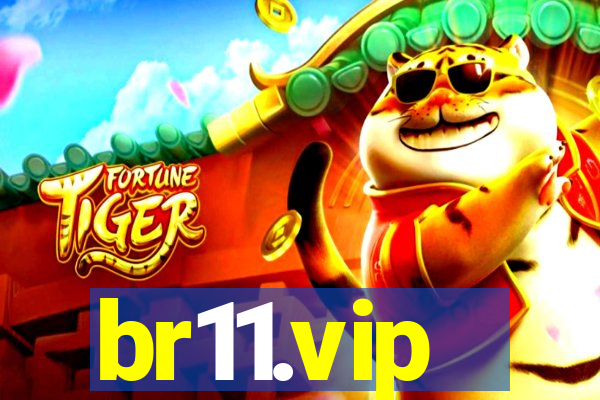 br11.vip