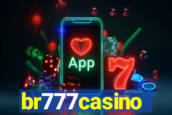 br777casino