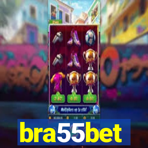 bra55bet