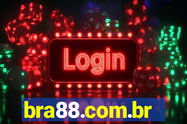 bra88.com.br