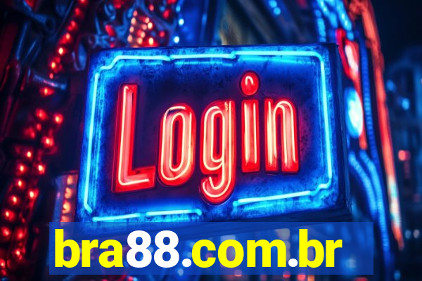 bra88.com.br