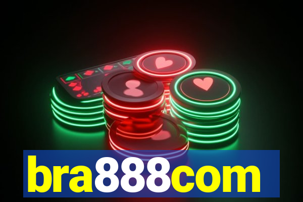 bra888com