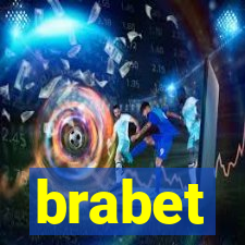 brabet