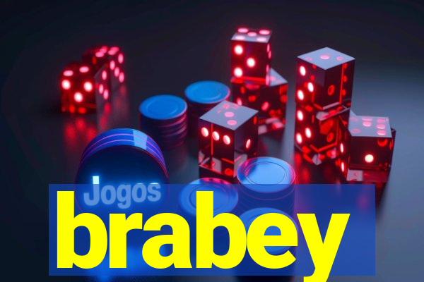 brabey