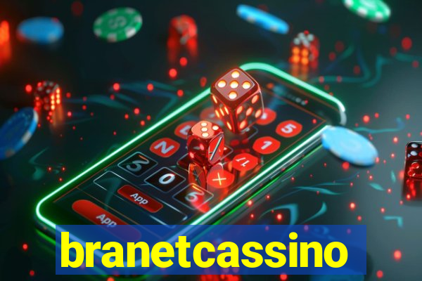 branetcassino