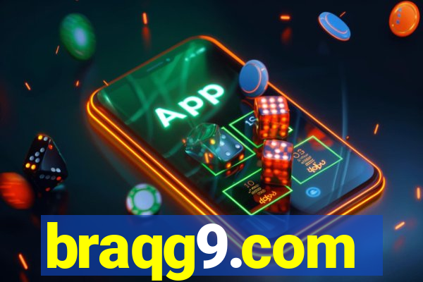 braqg9.com