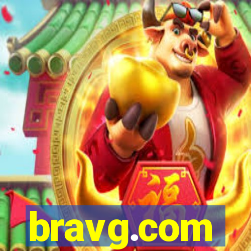 bravg.com