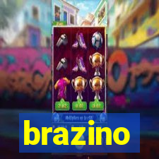 brazino