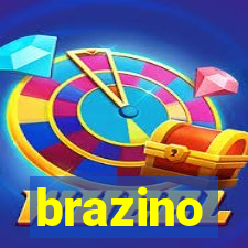 brazino