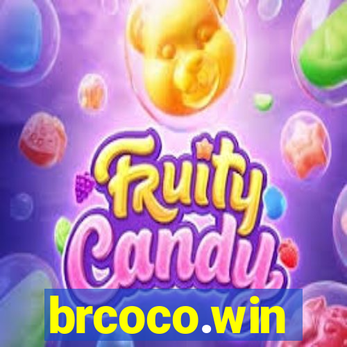 brcoco.win