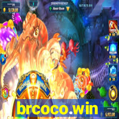 brcoco.win